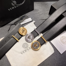 Versace Belts